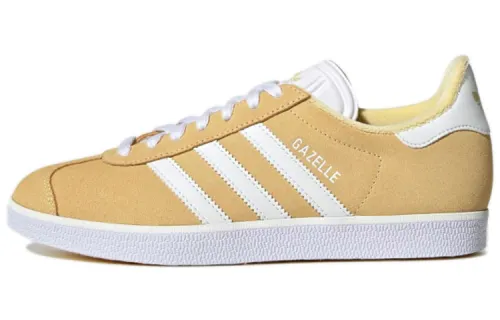 Adidas Wmns Gazelle 'Orange Tint' Women's