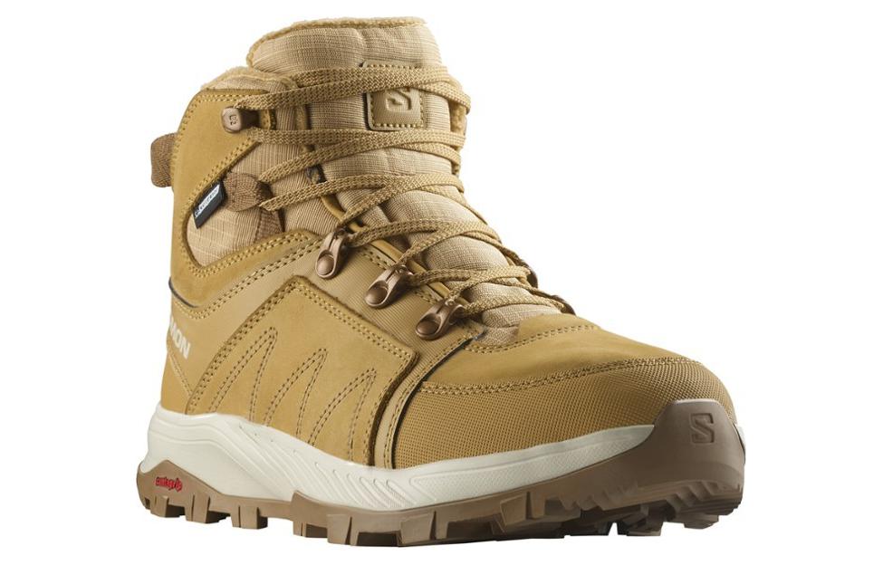 Salomon Outchill Thinsulate boots Women’s