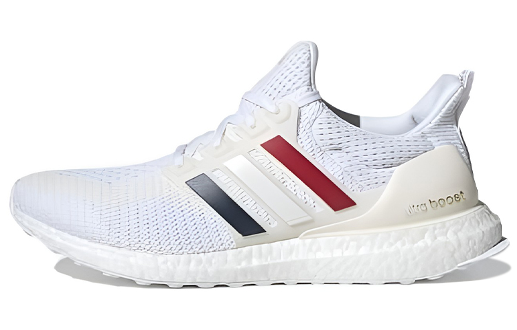 Adidas UltraBoost 2.0 'Stars and Stripes'