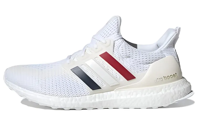 Adidas UltraBoost 2.0 'Stars and Stripes'