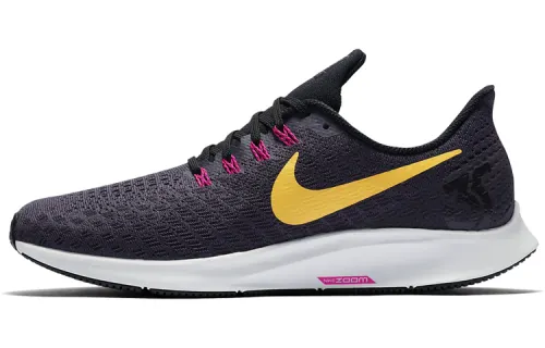 Nike Air Zoom Pegasus 35 'Gridiron'
