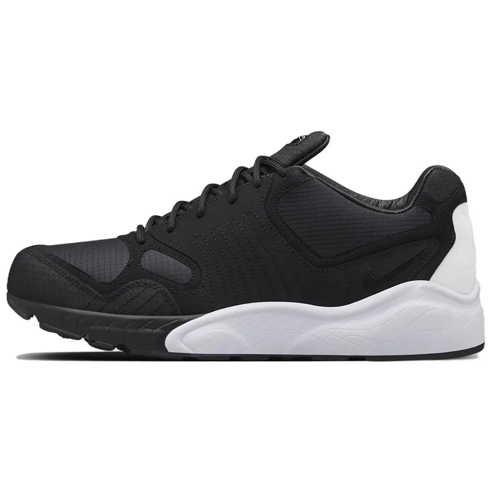 Nike Air Zoom Talaria Black White