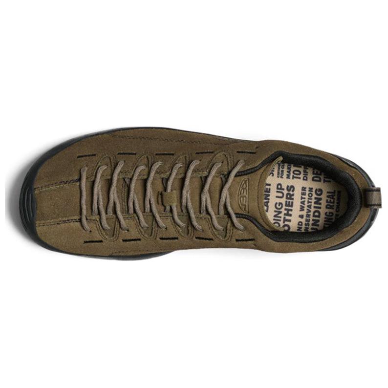 Keen Footwear Jasper Sneakers