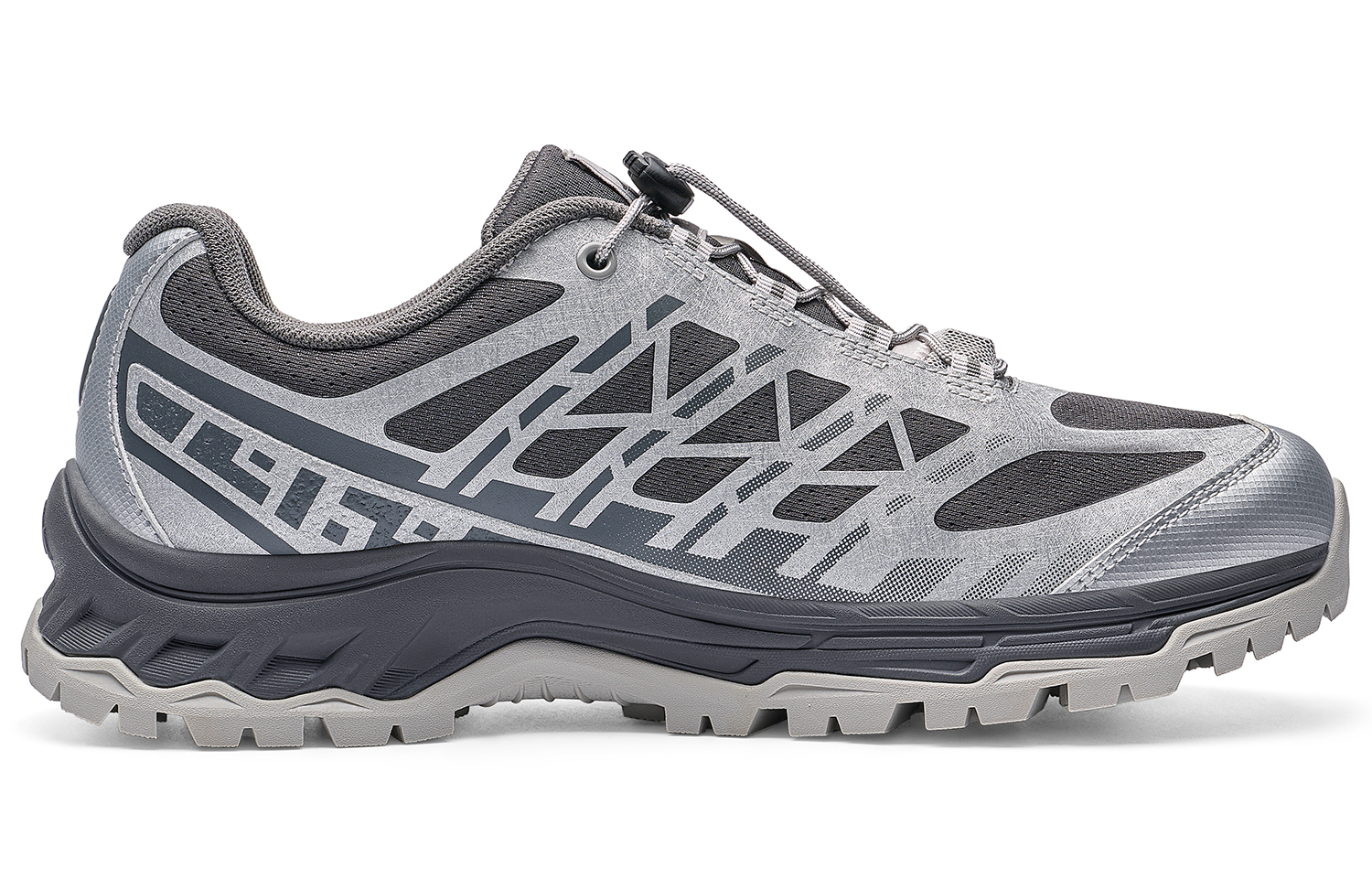 Kappa Slip Resistant, Abrasion Resistant, Waterproof Slip Resistant, Abrasion Resistant, Waterproof Low top