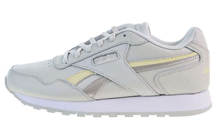 Reebok Harman Run "Porcelain" sneakers