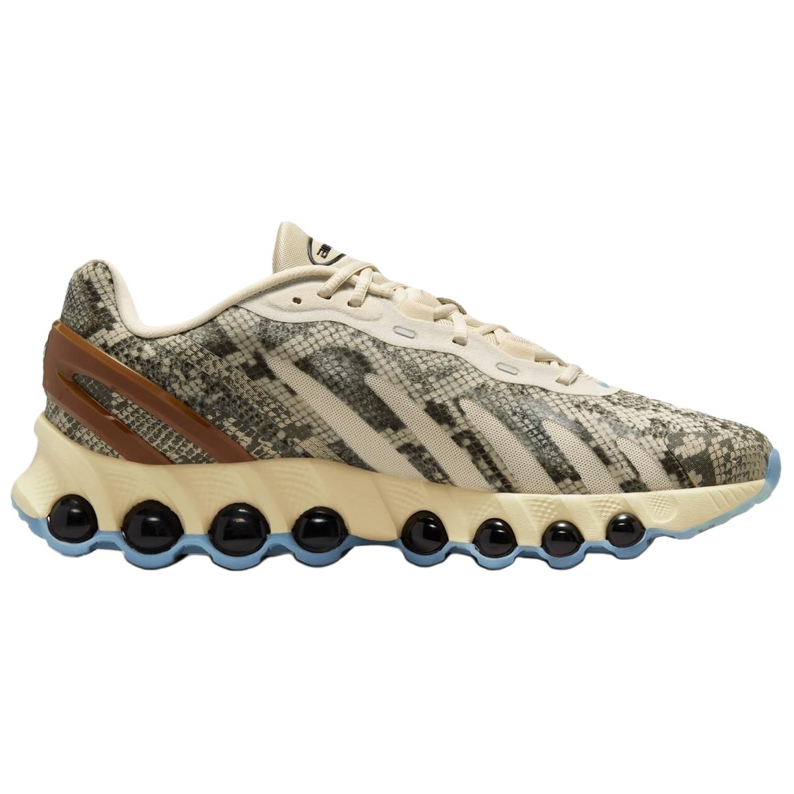 Nike Air Max Dn8 Snakeskin Light Khaki
