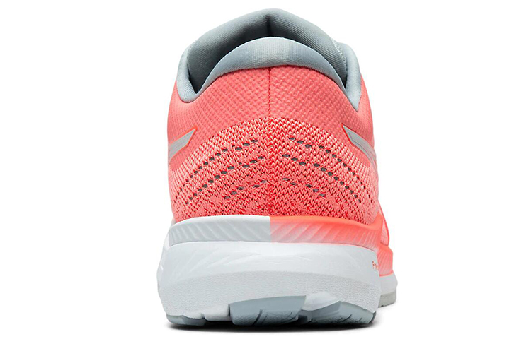 ASICS Evoride Sun Coral Women’s