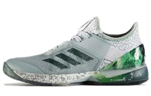 Adidas Adizero Ubersonic Tennis Women's