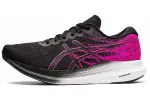 ASICS EvoRide 3 'Black Pink Glo' Women's