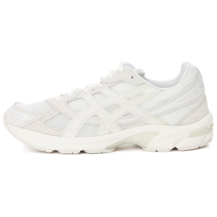 ASICS Gel 1130 Cream Birch Women’s