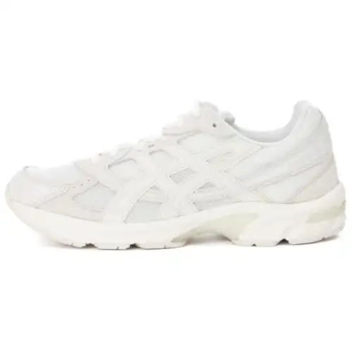 ASICS Gel 1130 Cream Birch Women's