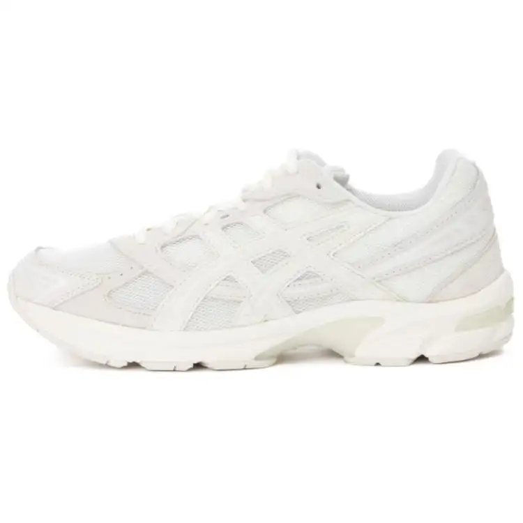 ASICS Gel 1130 Cream Birch Women's