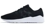 ASICS Gel Lyte Komachi 'Black' Women's