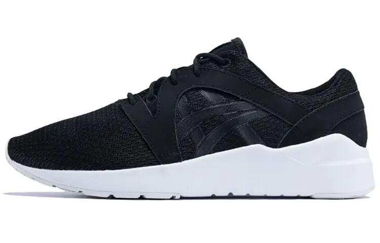 ASICS Gel Lyte Komachi 'Black' Women's