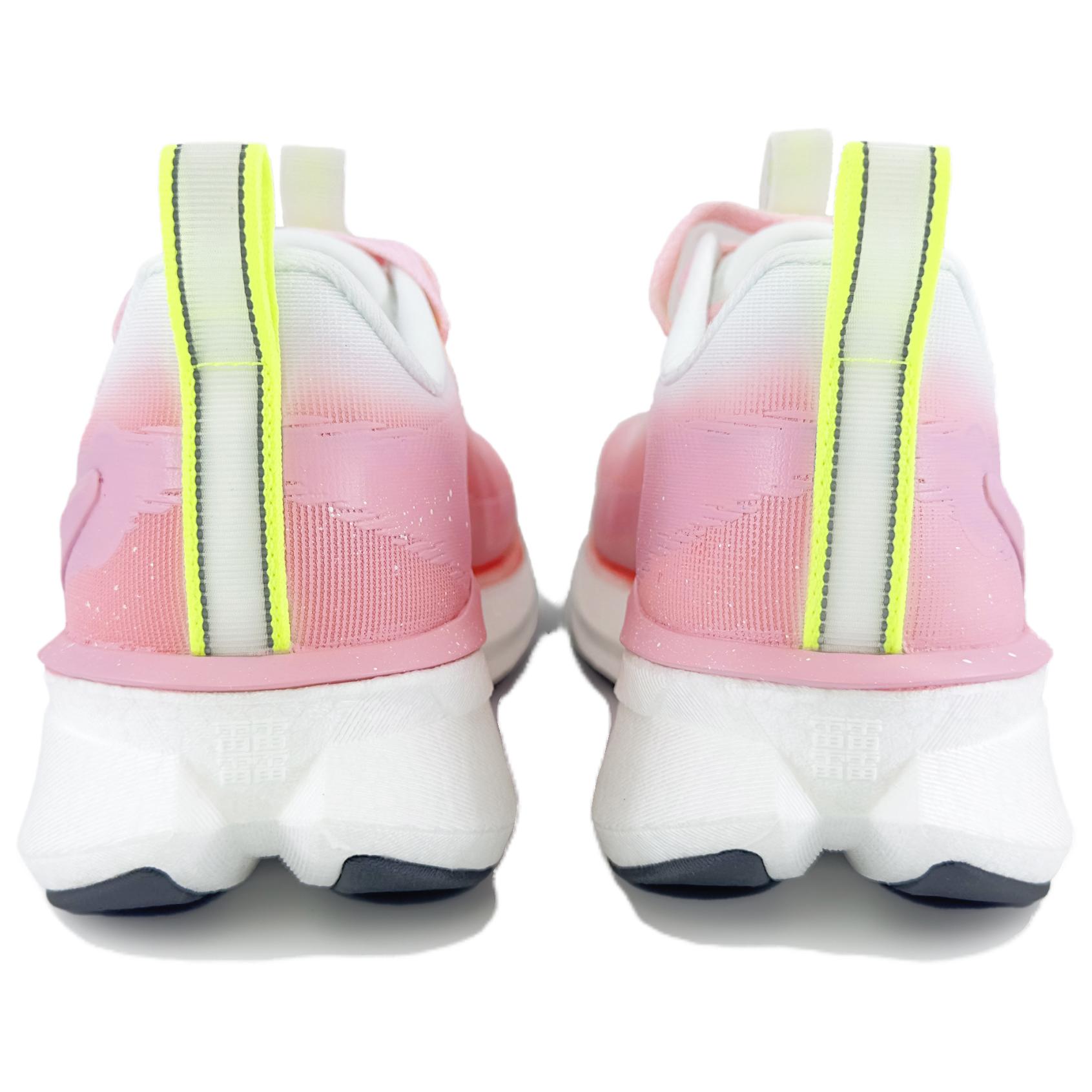 Li Ning Red Hare 8PRO Running Shoes Unisex Low Top