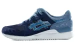 ASICS Gel Lyte 3 'Deep Blue'