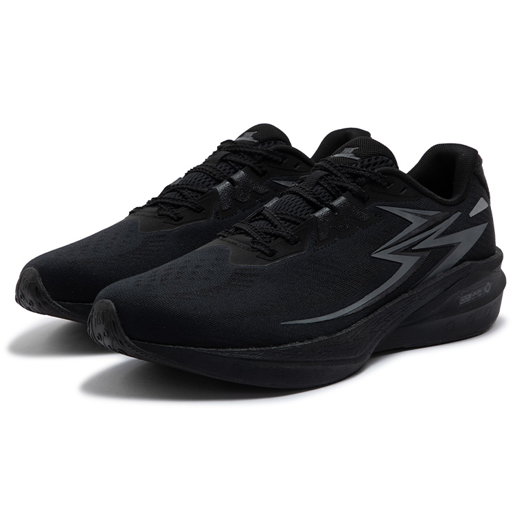 361° Flame Team 2.0 Slip Resistant, Abrasion Resistant, Breathable Low top Casual Training Running Shoes Men’s