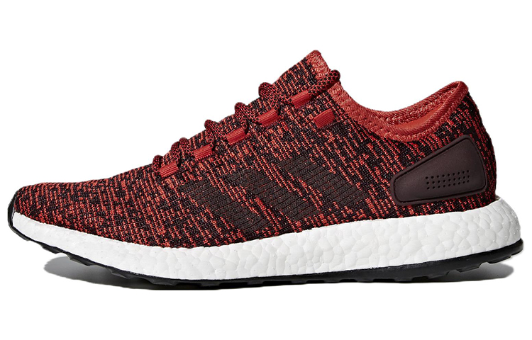Adidas PureBoost