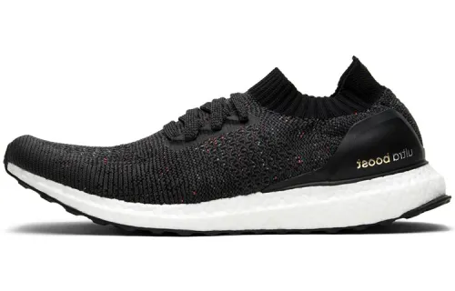 UltraBoost Uncaged Adidas 'Multi-Color'