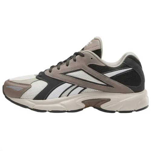 Road Prime Reebok 'Gritty Grey'