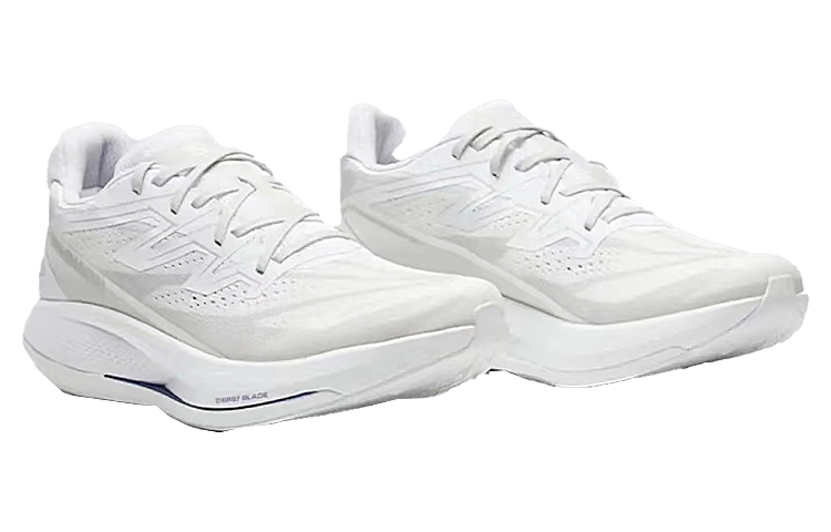 SALOMON Phantasm 2 ‘White’