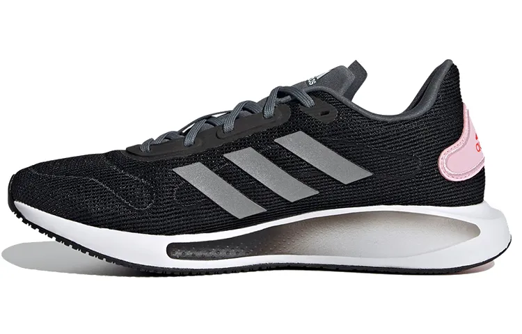 Adidas Wmns Galaxar Run 'Black Fresh Candy'