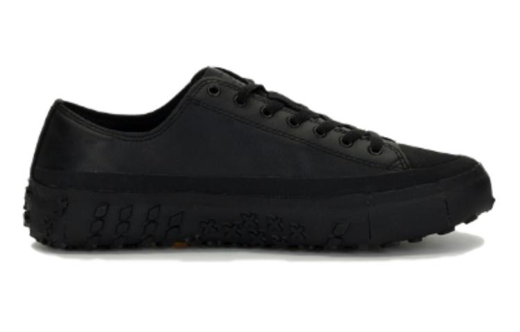 KOLON SPORT Cushioning Abrasion Resistant Waterproof Cushioning Abrasion Resistant Waterproof Low top Running Shoes