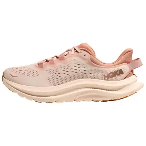 Hoka One One Kawana 2 Lace-Up Sneakers Women's