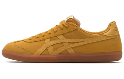 Onitsuka Tiger Tokuten 'Yellow'