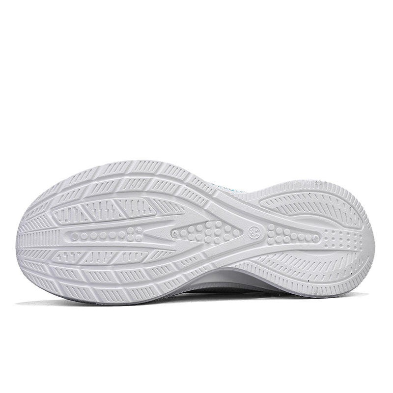 Warrior Cushioning Coverage Rebound Height Increasing Abrasion Resistant Lightweight Breathable Slip Resistant