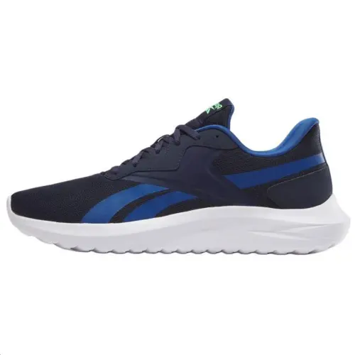 Energen Lux Reebok 'Twilight Blue'