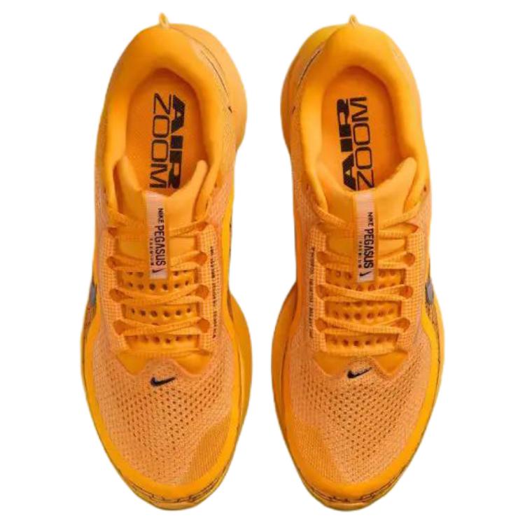 Nike Air Zoom Pegasus Premium Modern Mayfly