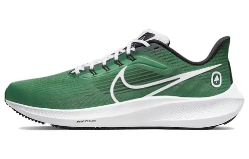 Nike Air Zoom Pegasus 39 'Oregon Track Club'