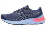 ASICS Gel Excite 8 Running Shoes Women's Low Top Blue
