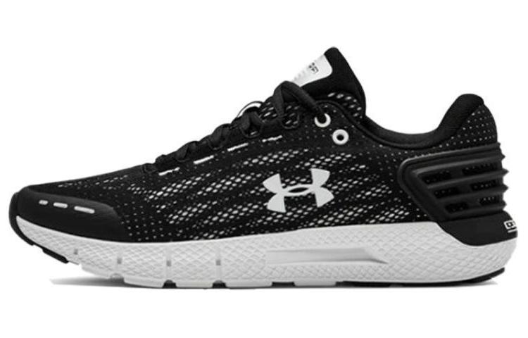 Under Armour Charged Rogue ‘Black’ Women’s