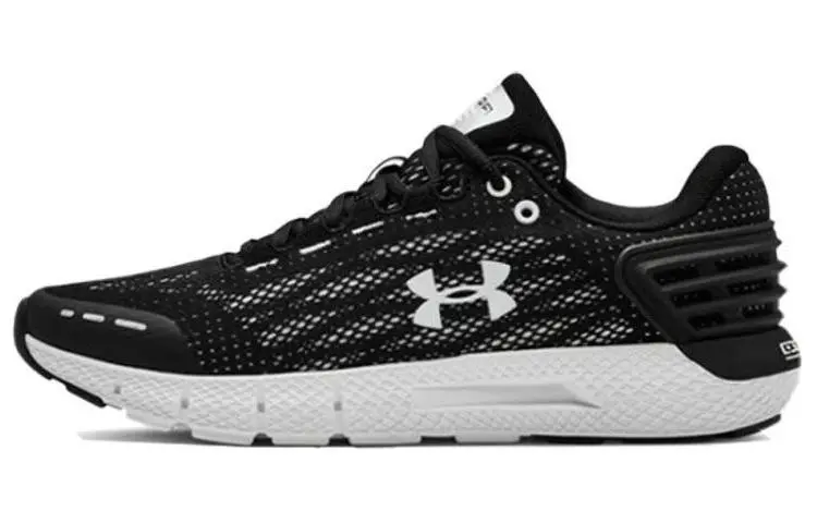 Under Armour Charged Rogue 'Black' Women's