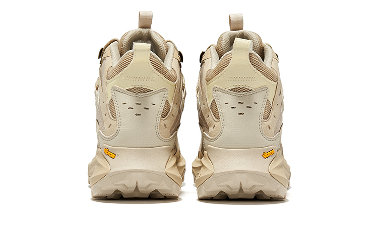 MERRELL Women’s Moab Speed 2 Mid GORE TEX ‘Khaki’ Women’s