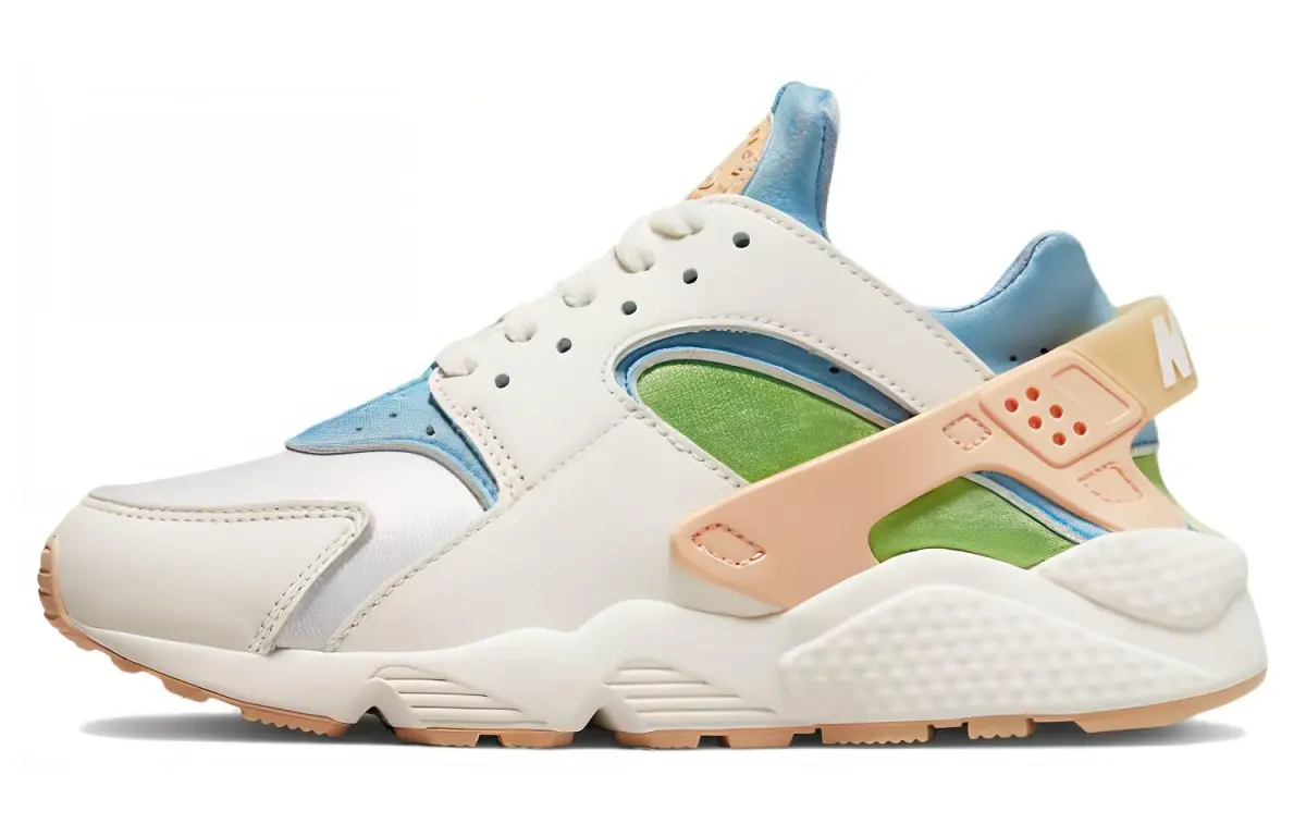 Nike Air Huarache Sun Club Women's