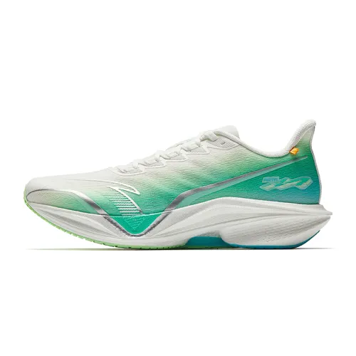 Anta MACH 5.0 Slip Resistant Abrasion Resistant Low top