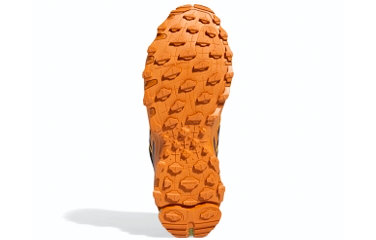 Hyperturf Adidas Originals 'Day of the Dead - Mole'