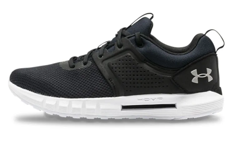 Under Armour Ua Hovr Ctw Women's