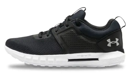 Under Armour Ua Hovr Ctw Women's