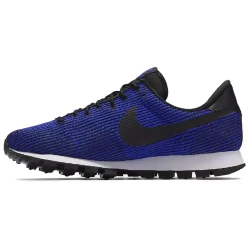 Nike Air Pegasus 83 Jacquard Racer Blue Women's