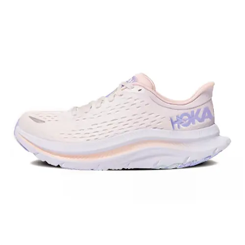 HOKA ONE ONE Kawana 'White Light Pink'