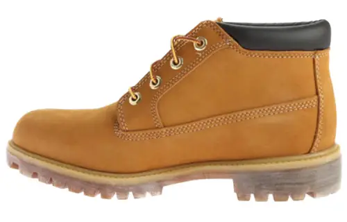 Timberland PREMIUM Outdoor Boots Men's Wheat