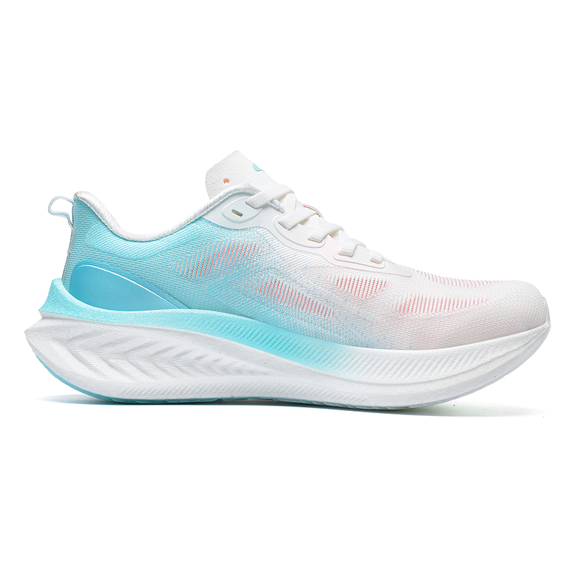 TREEPERI Cushioning Slip Resistant Abrasion Resistant Cushioning Slip Resistant Abrasion Resistant Low top
