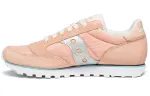saucony Women's Jazz Low Pro 'Peach'