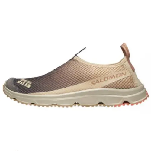 Salomon Rx Moc 3.0 Slip-On Sneakers