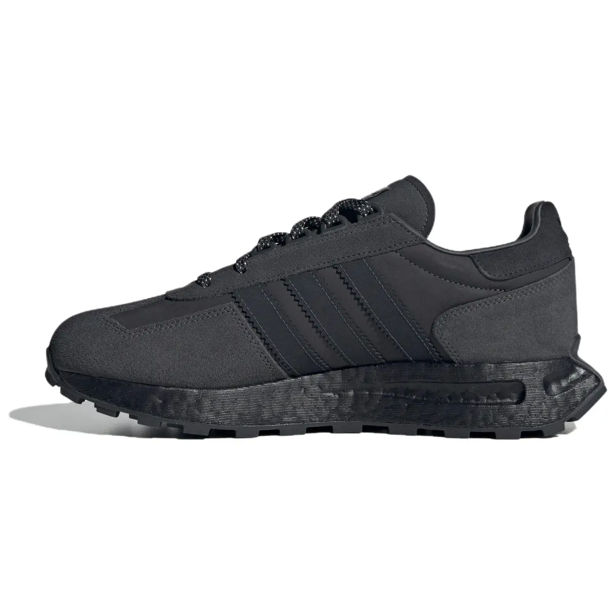 Adidas RETROPY E5 Grey