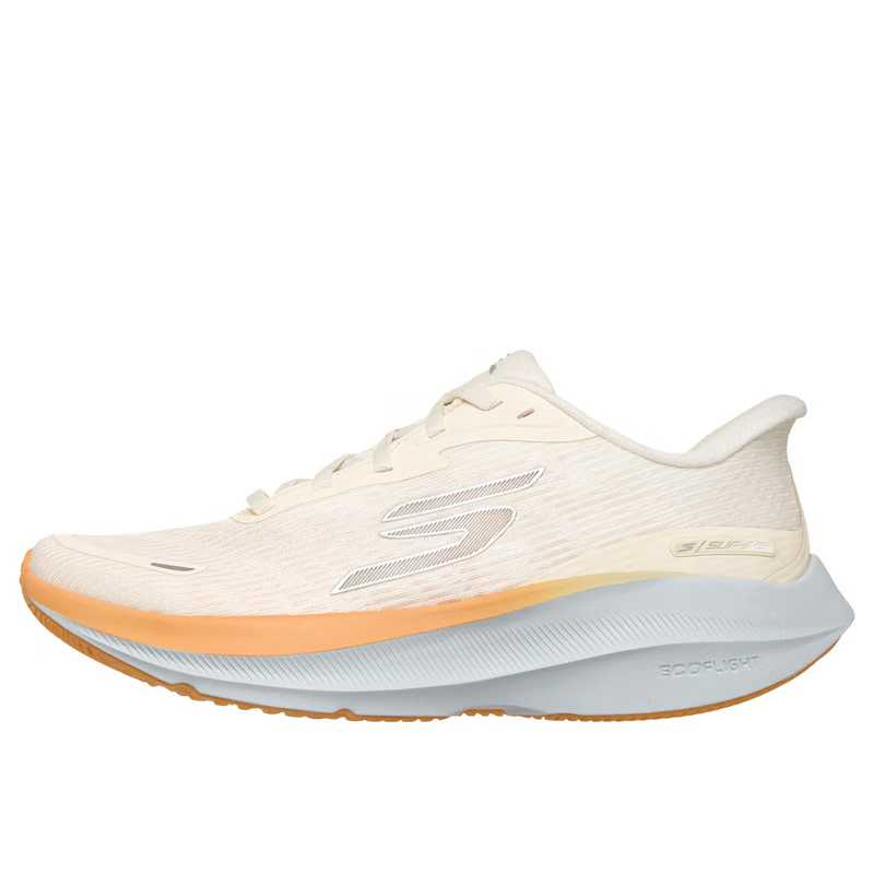 Skechers SKX Aero Pulse Running Shoes Women’s